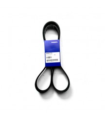 V-ribbed belt 20997774
